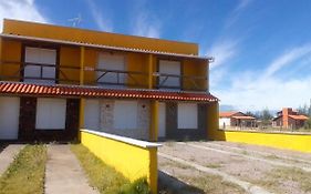 Recanto das Pedras - CASA Pedra Portuguesa - Com vista para o mar